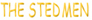 stedmen